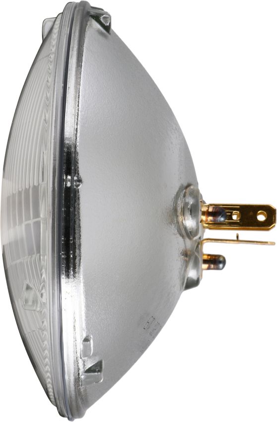 Philips 4000C1 Philips Standard Sealed Beam 4000