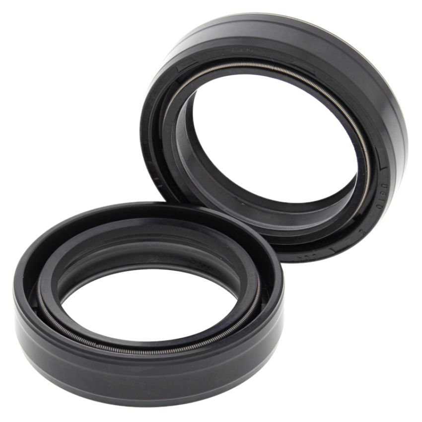 All Balls Racing 55-108 Fork & Dust Seal Kits