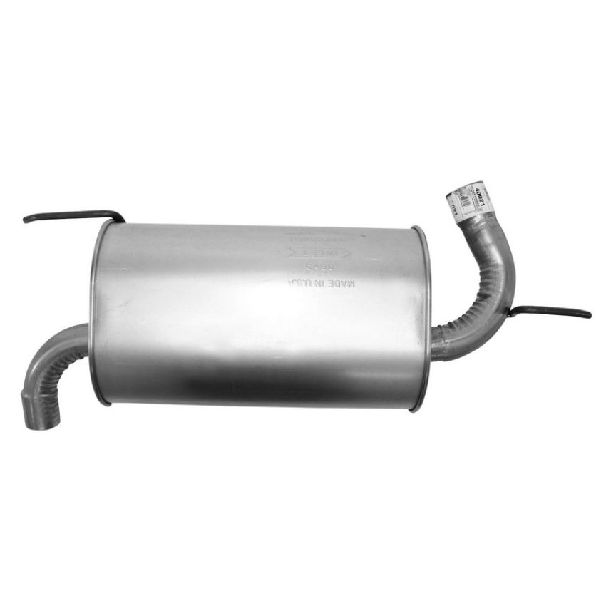 AP Exhaust 40021 Exhaust Muffler Assembly