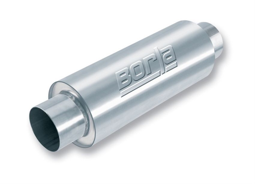 Borla 400261 XR-1 Multicore Muffler