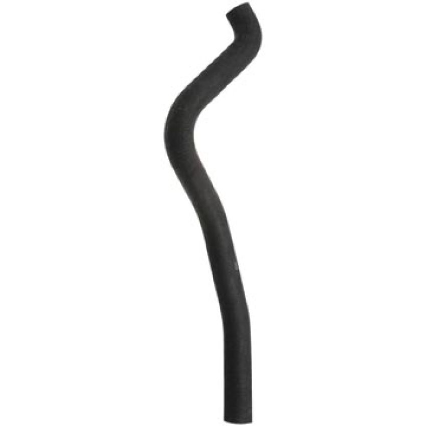Dayco 70635 Radiator Hose