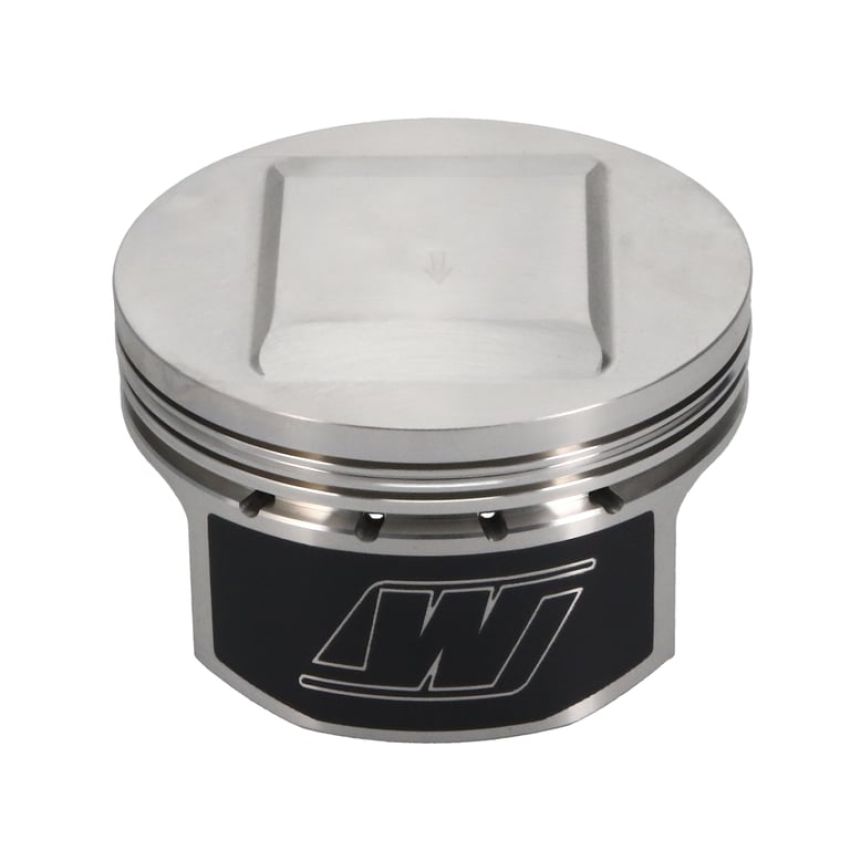 Wiseco 40029M08200 CanAm 650 Outlander '06-17 Stock CR