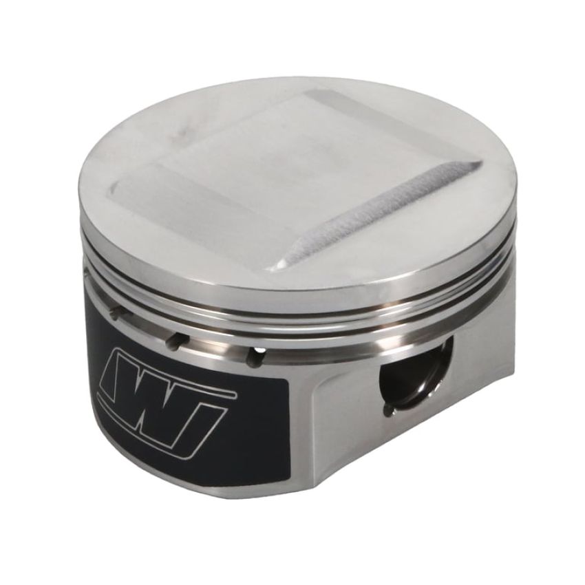 Wiseco 40029M08250 CanAm 650 Outlander '06-17 Stock CR