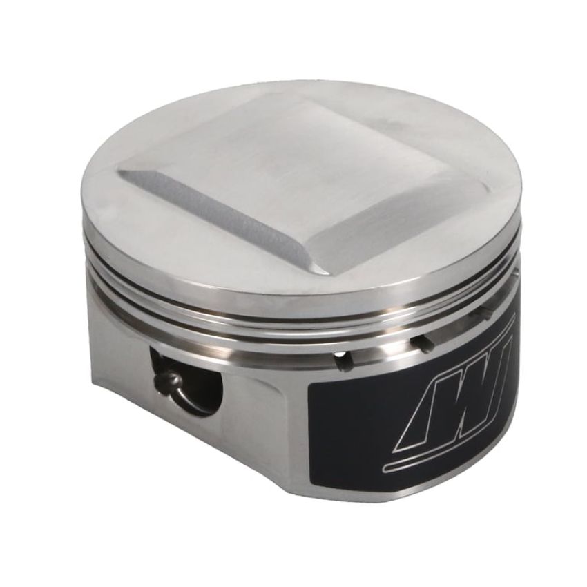 Wiseco 40029M08250 CanAm 650 Outlander '06-17 Stock CR