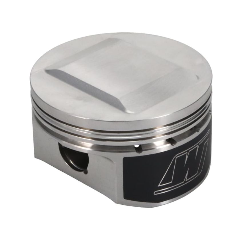 Wiseco 40029M08250 CanAm 650 Outlander '06-17 Stock CR