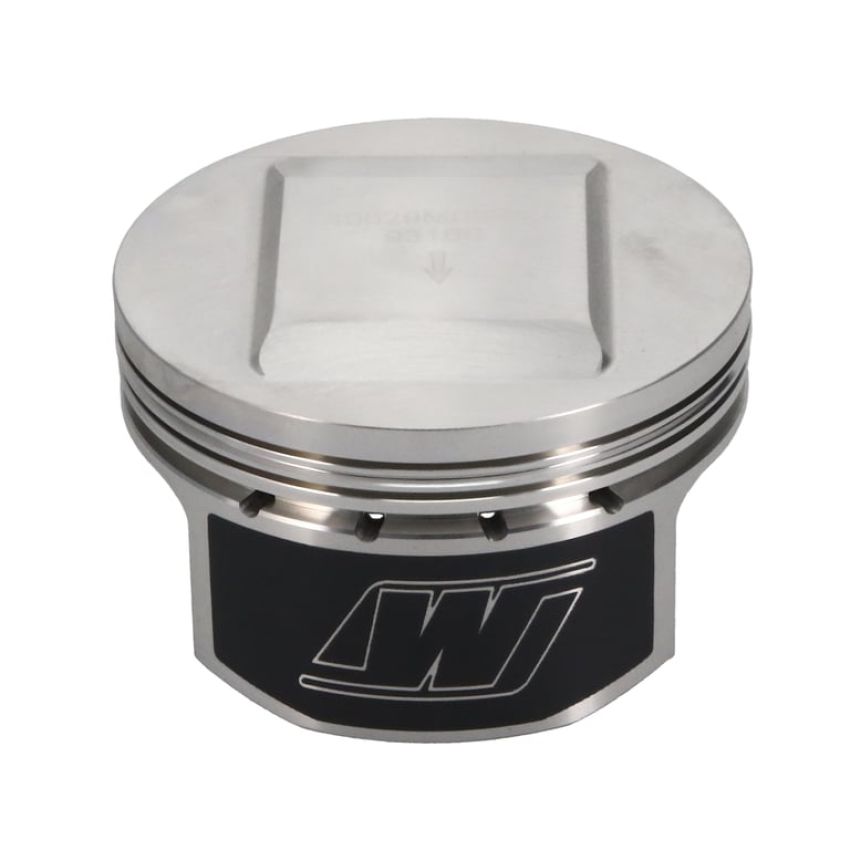 Wiseco 40029M08250 CanAm 650 Outlander '06-17 Stock CR