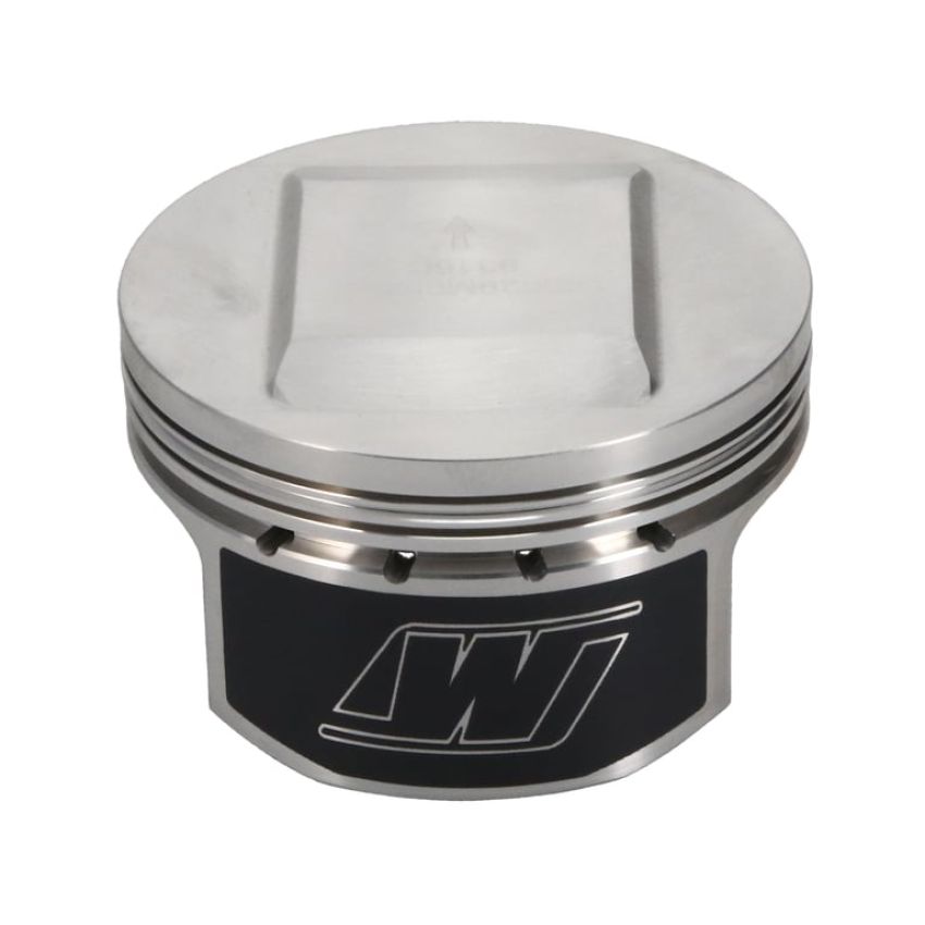 Wiseco 40029M08250 CanAm 650 Outlander '06-17 Stock CR