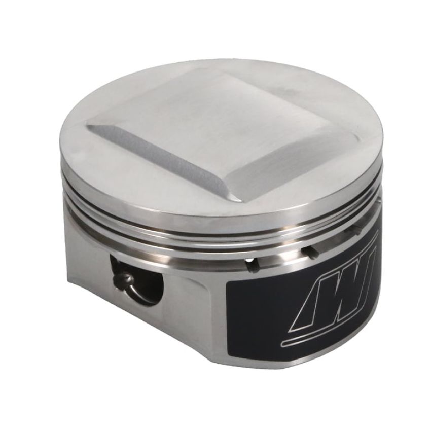 Wiseco 40029M08300 CanAm 650 Outlander '06-17 Stock CR