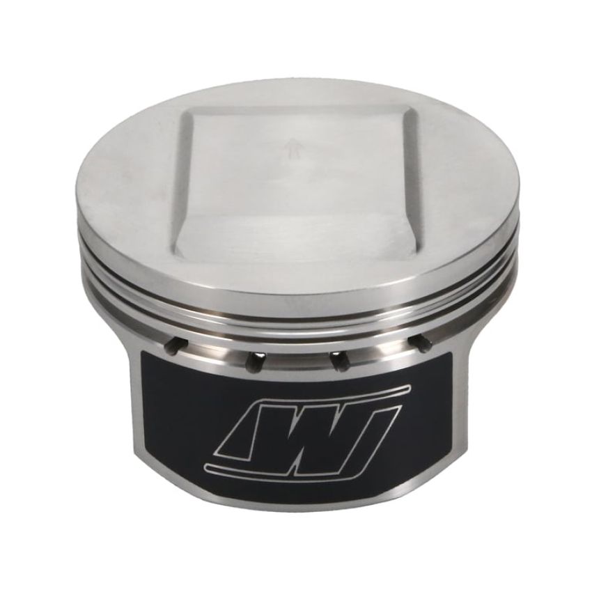 Wiseco 40029M08300 CanAm 650 Outlander '06-17 Stock CR