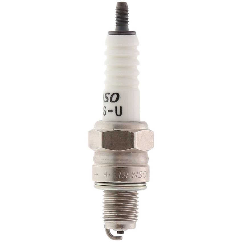 Denso 4002 Spark Plug Standard