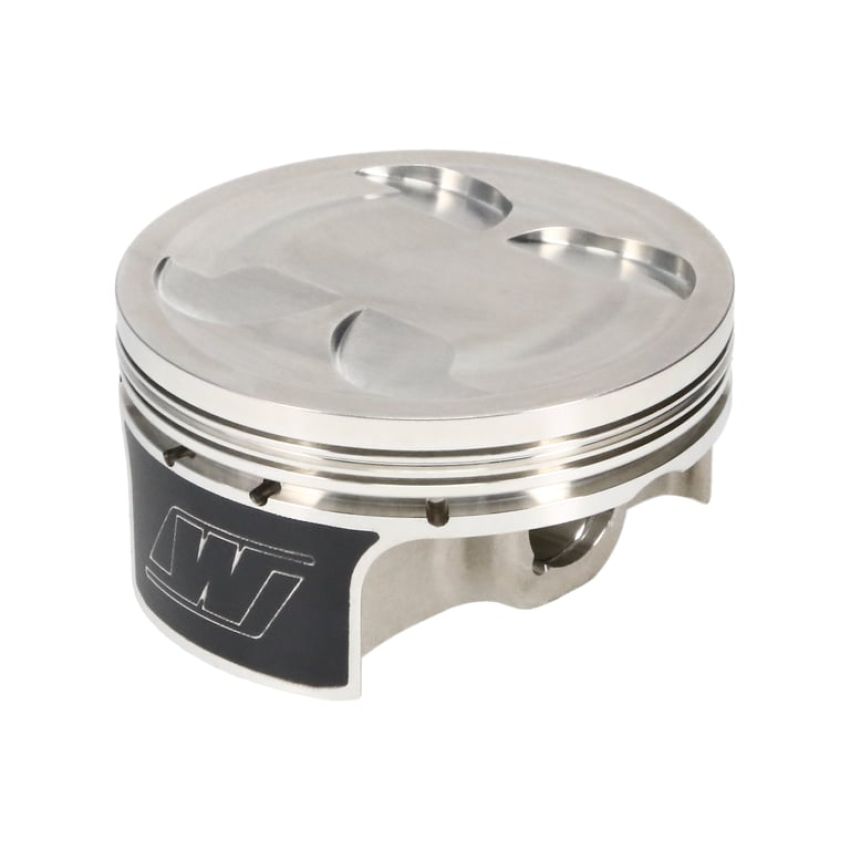 Wiseco 40030M09100 CanAm 400/800 Outlander '03-15 Stock CR
