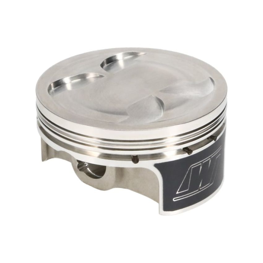 Wiseco 40030M09100 CanAm 400/800 Outlander '03-15 Stock CR
