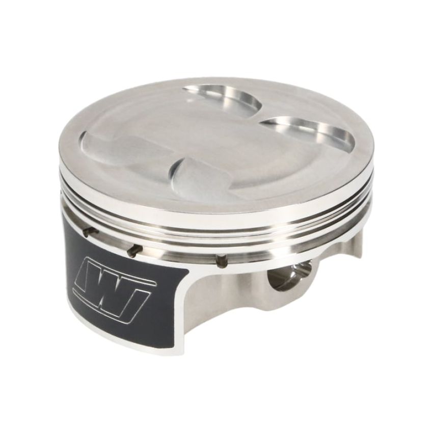 Wiseco 40030M09100 CanAm 400/800 Outlander '03-15 Stock CR