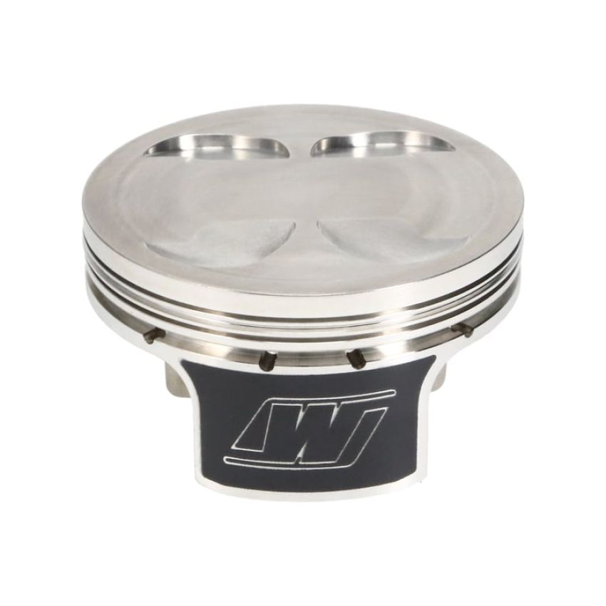 Wiseco 40030M09100 CanAm 400/800 Outlander '03-15 Stock CR