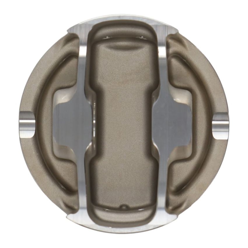 Wiseco 40030M09100 CanAm 400/800 Outlander '03-15 Stock CR