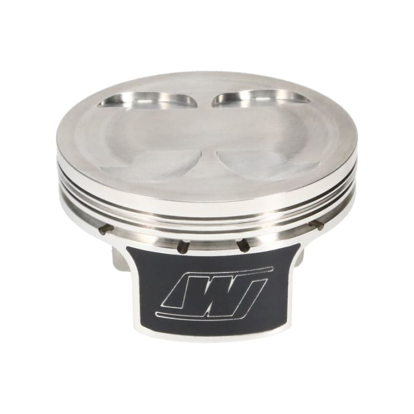 Wiseco 40030M09100 CanAm 400/800 Outlander '03-15 Stock CR