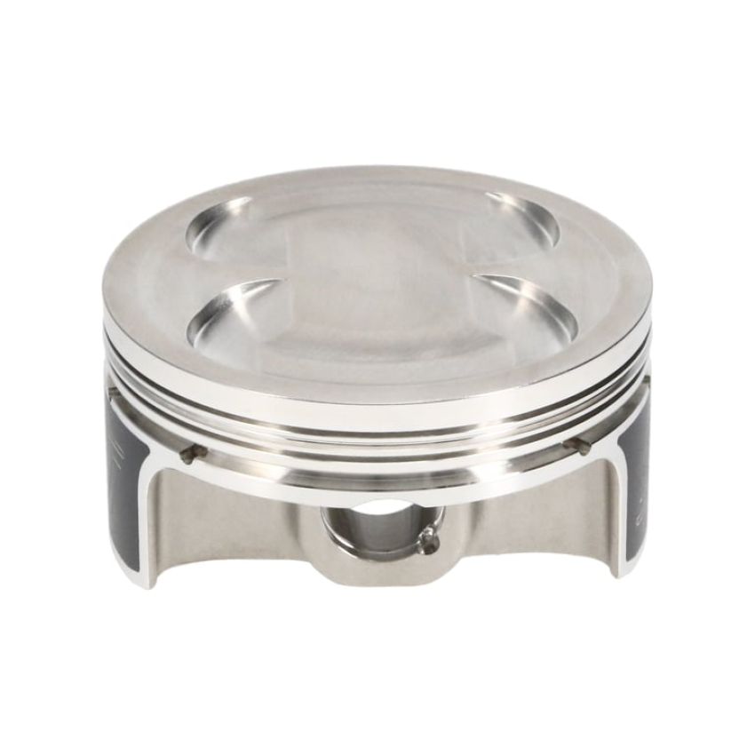 Wiseco 40030M09100 CanAm 400/800 Outlander '03-15 Stock CR