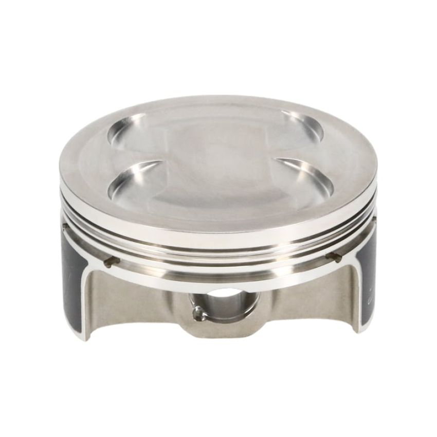 Wiseco 40030M09100 CanAm 400/800 Outlander '03-15 Stock CR