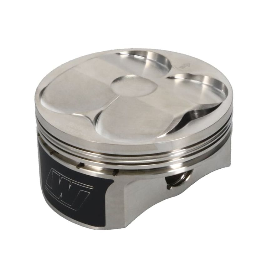 Wiseco 40031M09100 CanAm 400/800 Outlander '03-15 12.5:1CR