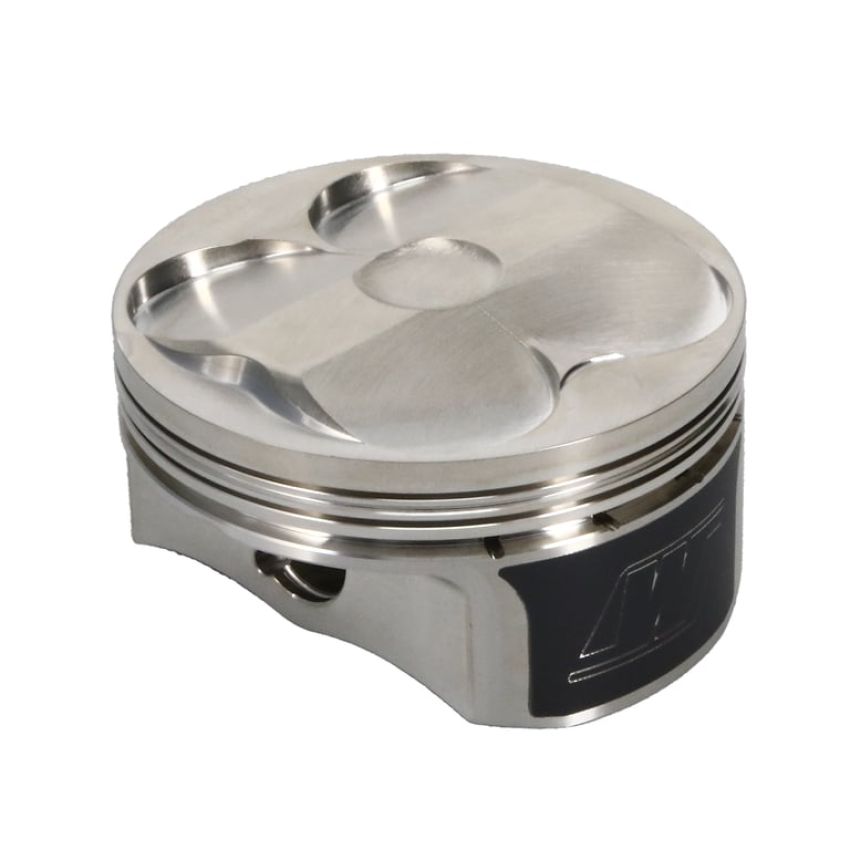 Wiseco 40031M09100 CanAm 400/800 Outlander '03-15 12.5:1CR