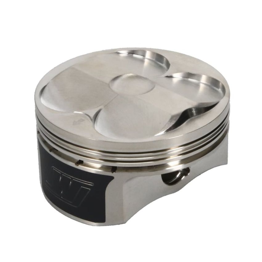 Wiseco 40031M09100 CanAm 400/800 Outlander '03-15 12.5:1CR