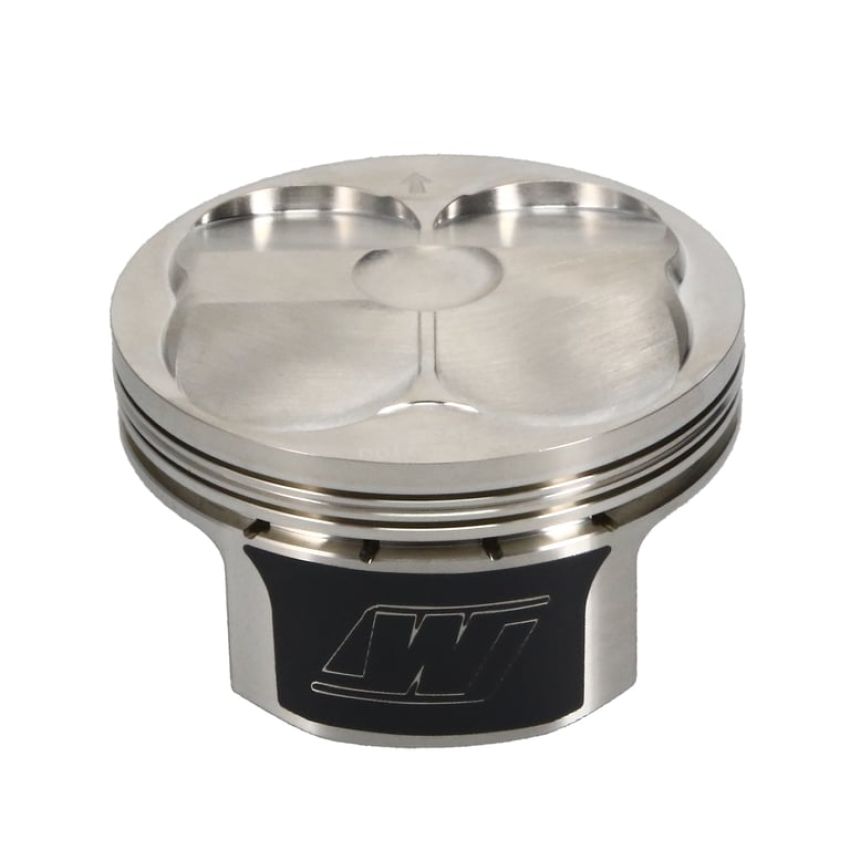 Wiseco 40031M09100 CanAm 400/800 Outlander '03-15 12.5:1CR
