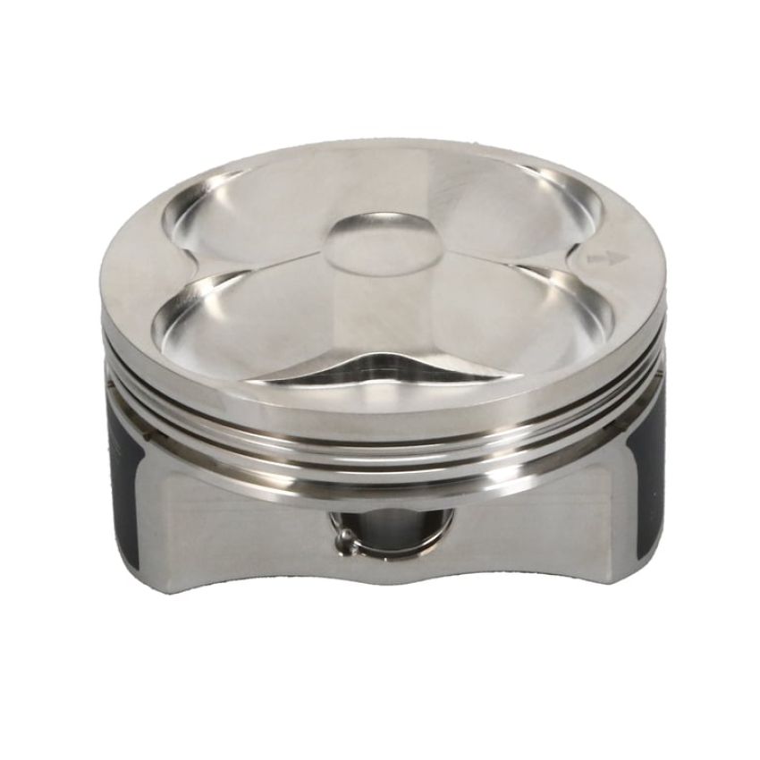 Wiseco 40031M09100 CanAm 400/800 Outlander '03-15 12.5:1CR