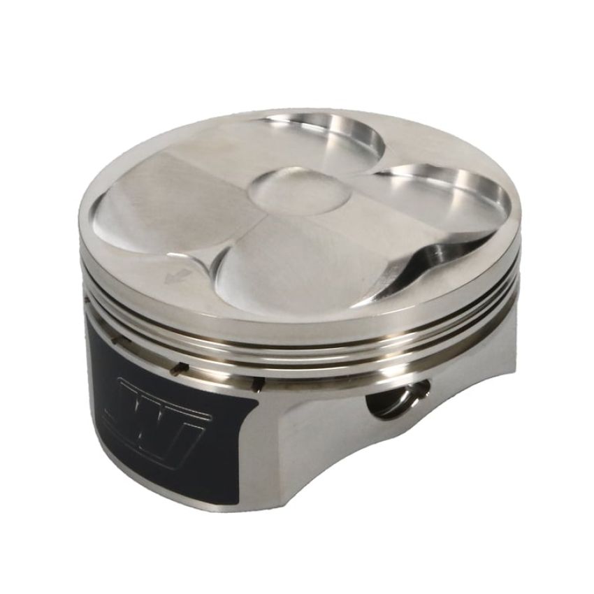 Wiseco 40031M09200 CanAm 400/800 Outlander '03-15 12.5:1CR