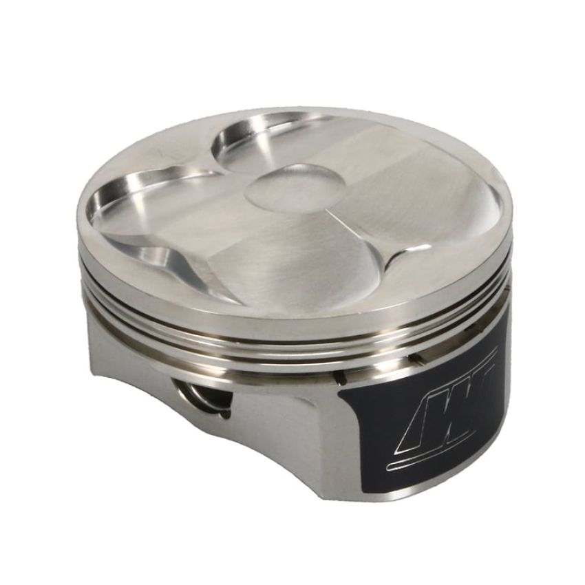 Wiseco 40031M09200 CanAm 400/800 Outlander '03-15 12.5:1CR