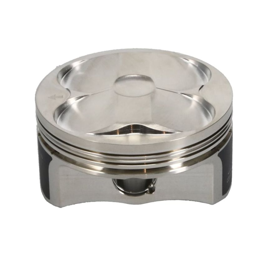 Wiseco 40031M09300 CanAm 400/800 Outlander '03-15 12.5:1CR