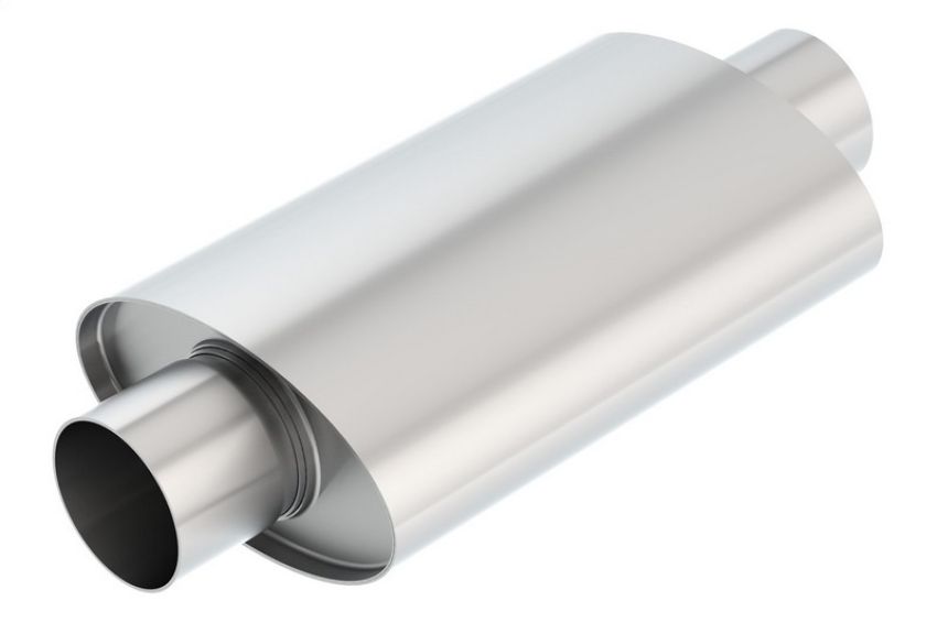 Borla 400372 XR-1 Multicore Muffler