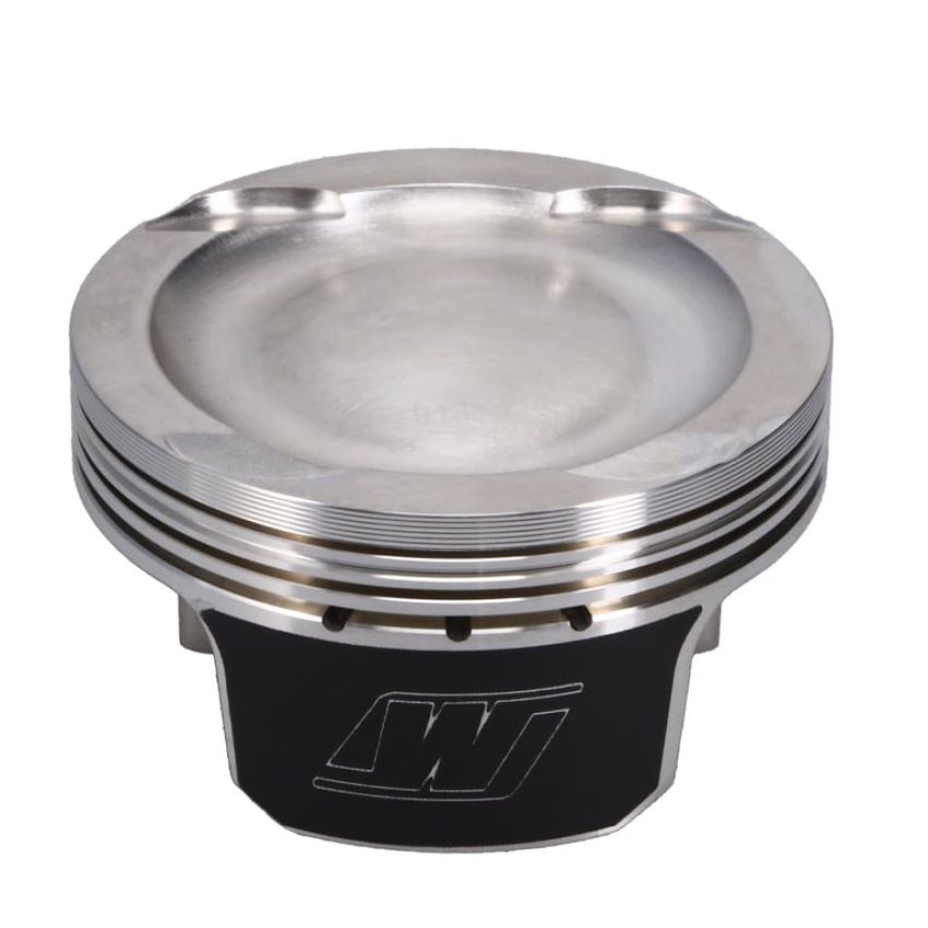 Wiseco 40038M10000 Wiseco 4 Stroke Forged Series Piston Kit - Sea Doo '05-15 RXP, RXP-X, RXT, RXT-X