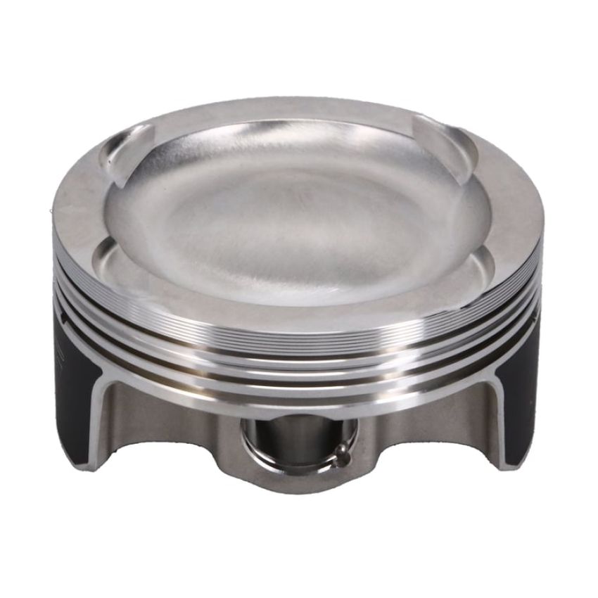 Wiseco 40038M10000 Wiseco 4 Stroke Forged Series Piston Kit - Sea Doo '05-15 RXP, RXP-X, RXT, RXT-X
