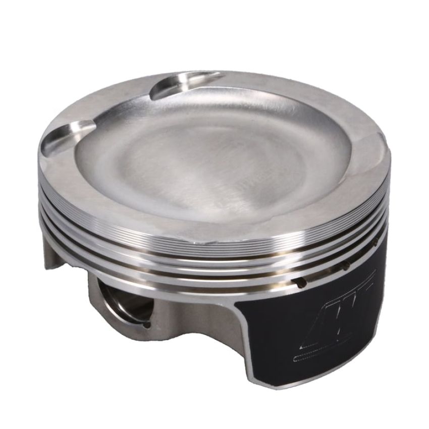 Wiseco 40038M10050 Wiseco 4 Stroke Forged Series Piston Kit - Sea Doo '05-15 RXP, RXP-X, RXT, RXT-X