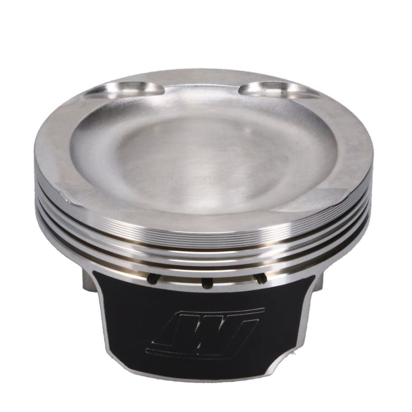 Wiseco 40038M10050 Wiseco 4 Stroke Forged Series Piston Kit - Sea Doo '05-15 RXP, RXP-X, RXT, RXT-X