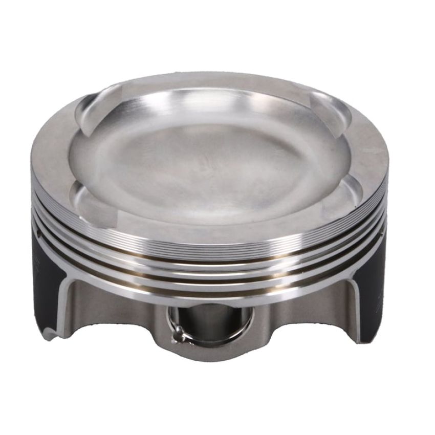 Wiseco 40038M10050 Wiseco 4 Stroke Forged Series Piston Kit - Sea Doo '05-15 RXP, RXP-X, RXT, RXT-X