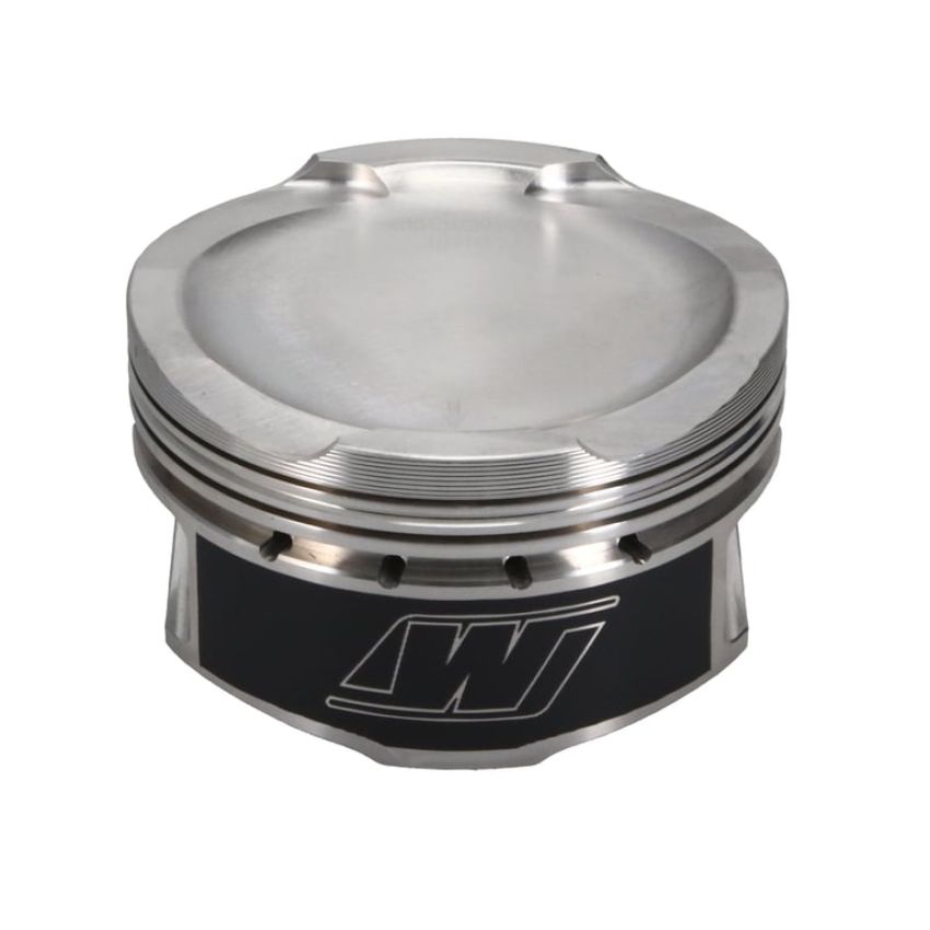 Wiseco 40040M09100 Wiseco 4 Stroke Forged Series Piston Kit - Ski-Doo 2009-16 1200 4-Tech