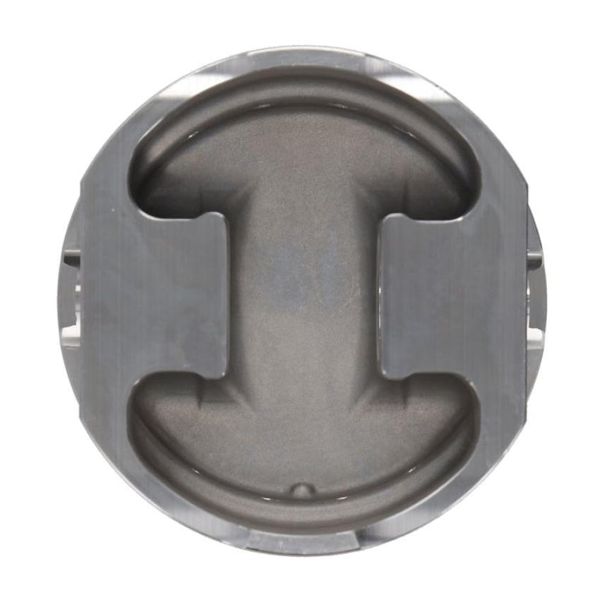 Wiseco 40040M09100 Wiseco 4 Stroke Forged Series Piston Kit - Ski-Doo 2009-16 1200 4-Tech
