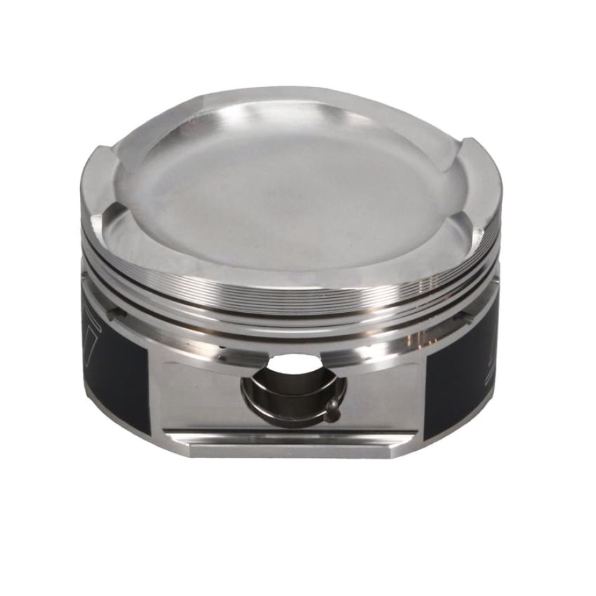 Wiseco 40040M09100 Wiseco 4 Stroke Forged Series Piston Kit - Ski-Doo 2009-16 1200 4-Tech