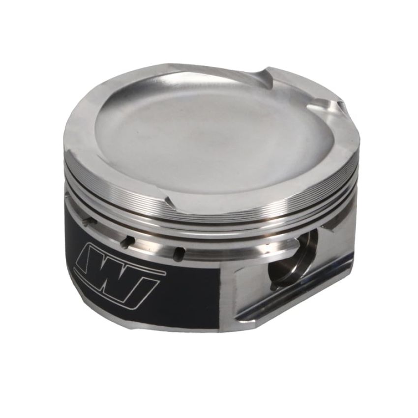 Wiseco 40040M09150 Wiseco 4 Stroke Forged Series Piston Kit - Ski-Doo 2009-16 1200 4-Tech
