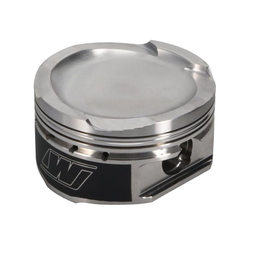 Wiseco 40040M09150 Wiseco 4 Stroke Forged Series Piston Kit - Ski-Doo 2009-16 1200 4-Tech