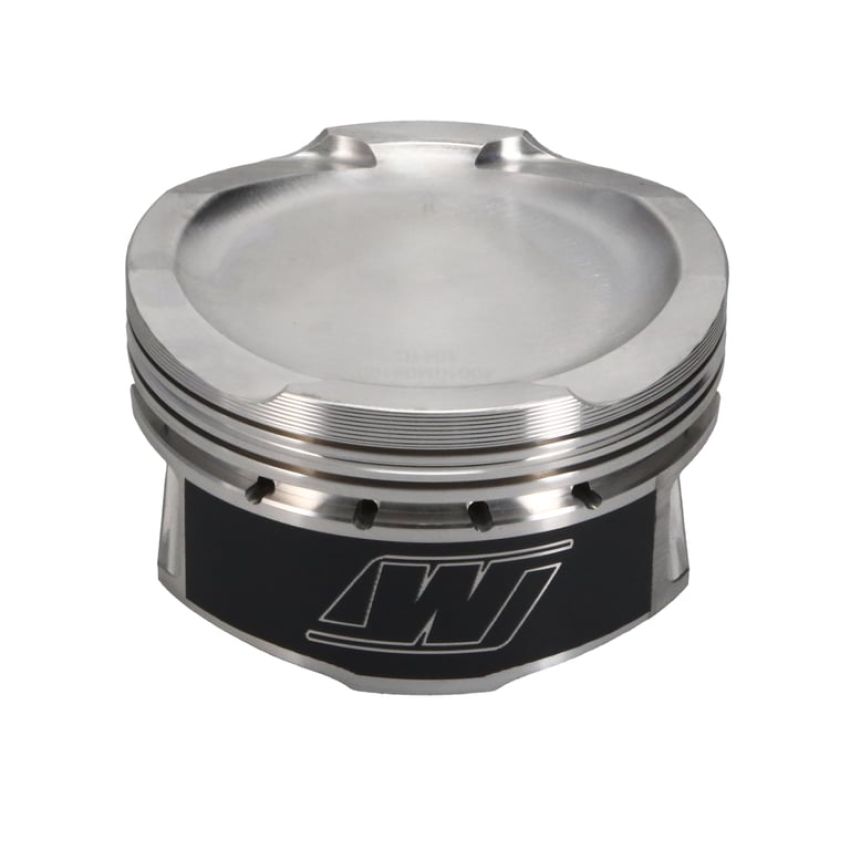 Wiseco 40040M09150 Wiseco 4 Stroke Forged Series Piston Kit - Ski-Doo 2009-16 1200 4-Tech