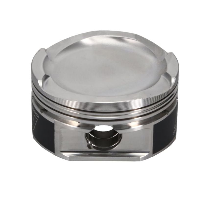Wiseco 40040M09150 Wiseco 4 Stroke Forged Series Piston Kit - Ski-Doo 2009-16 1200 4-Tech
