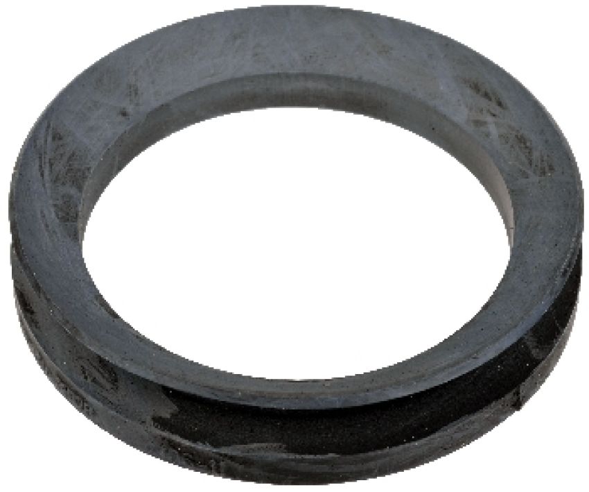 SKF 400450 SKF V-Ring Seal 400450 For Ford F-350 Super Duty