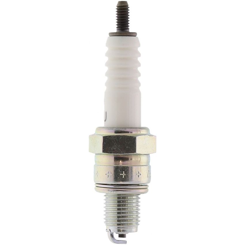 Denso 4004 Spark Plug Standard