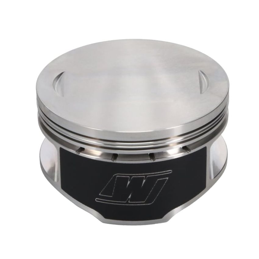 Wiseco 40050M08700 Honda TRX420 Rancher '07-19 8700XX