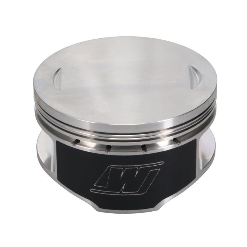Wiseco 40050M08850 Honda TRX420 Rancher '07-19 8850XX