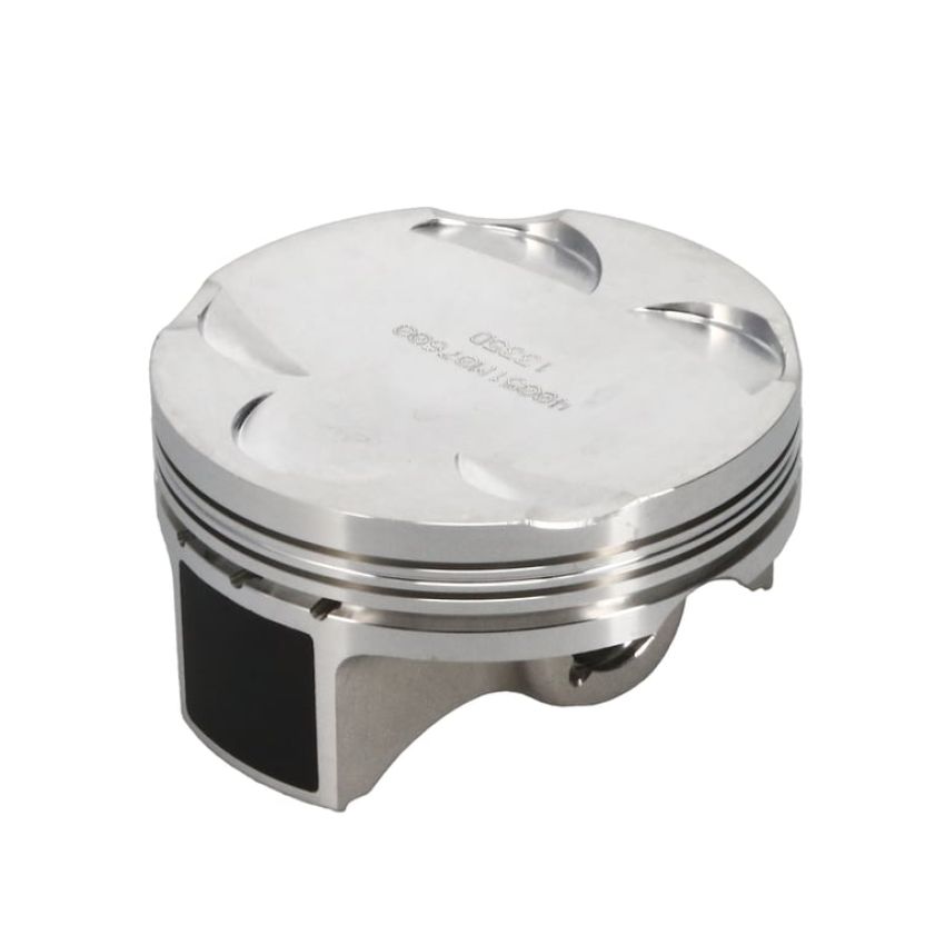 Wiseco 40051M07600 Wiseco 4 Stroke Forged Series Piston Kit - Yamaha VX1050 '05-12