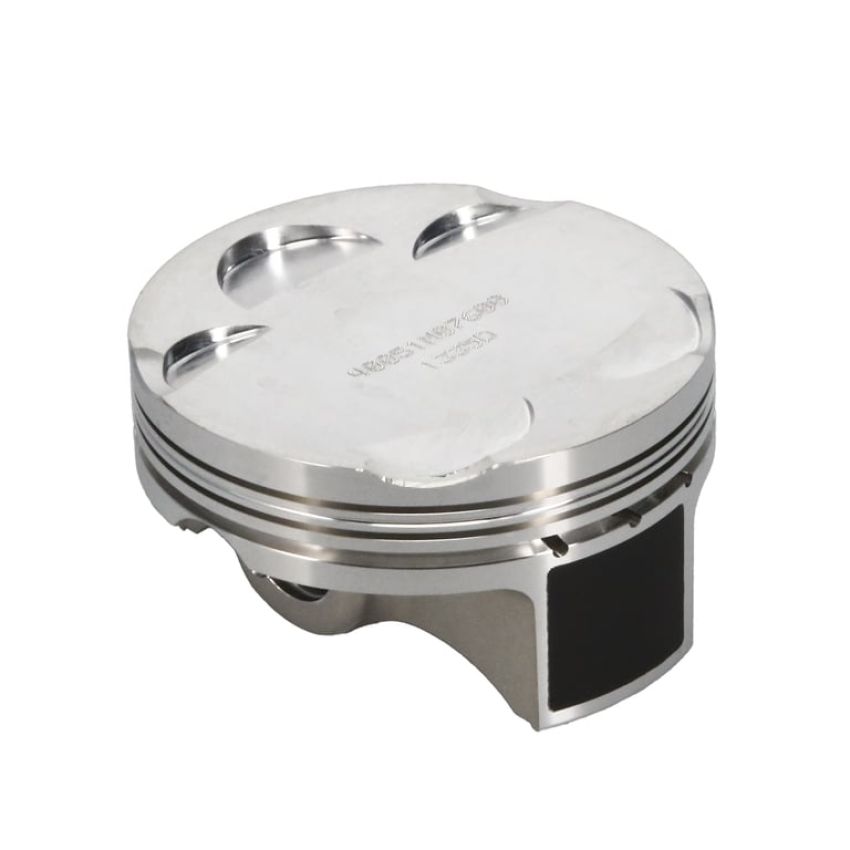 Wiseco 40051M07600 Wiseco 4 Stroke Forged Series Piston Kit - Yamaha VX1050 '05-12
