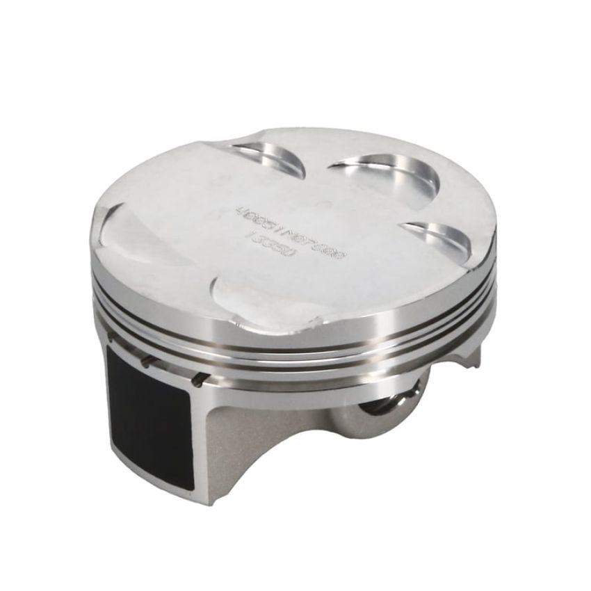 Wiseco 40051M07600 Wiseco 4 Stroke Forged Series Piston Kit - Yamaha VX1050 '05-12